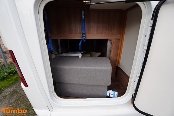 Swift Toscane 694 21 of 21