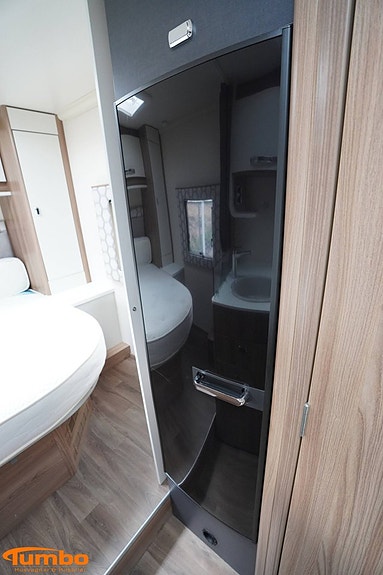 Swift Toscane 694 10 of 21