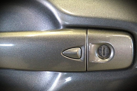 Nissan Qashqai 16 of 24