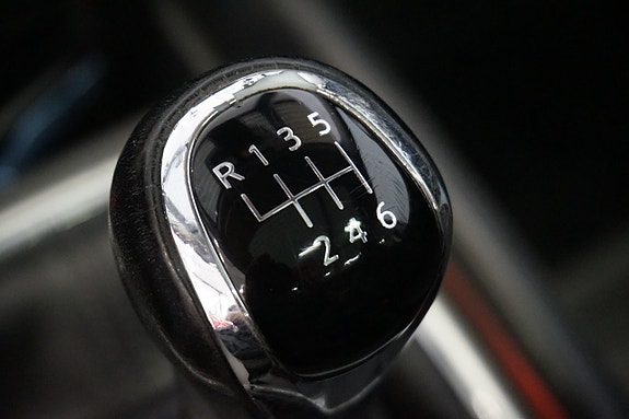 Nissan Qashqai 18 of 24