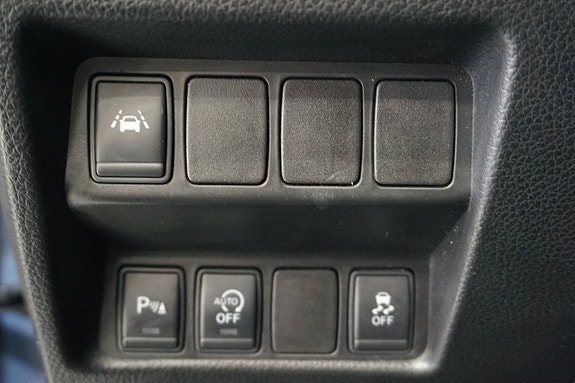 Nissan Qashqai 23 of 24