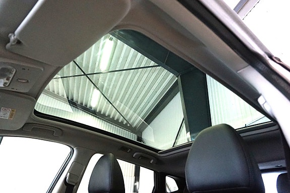 Nissan Qashqai 22 of 24