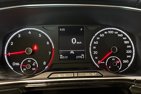 Volkswagen T-Cross 16 of 21