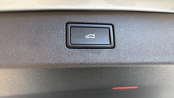 Volkswagen Tiguan 15 of 22