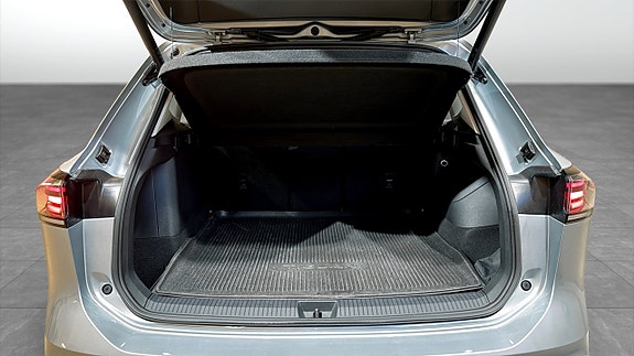 Volkswagen Tiguan 13 of 22