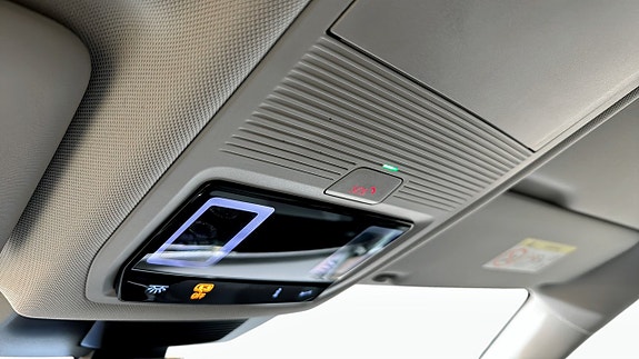 Volkswagen Tiguan 22 of 22