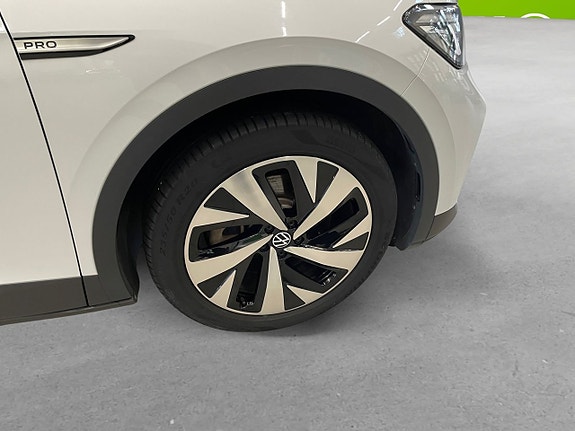 Volkswagen ID.4 9 of 25