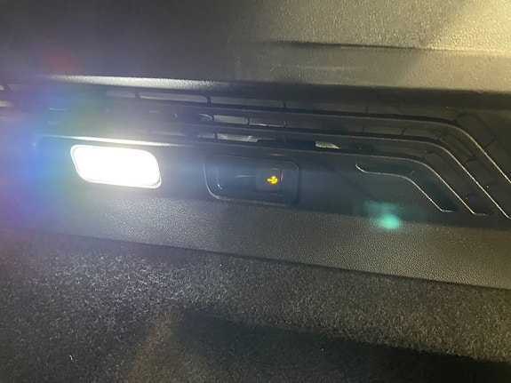 Volkswagen ID.4 25 of 25