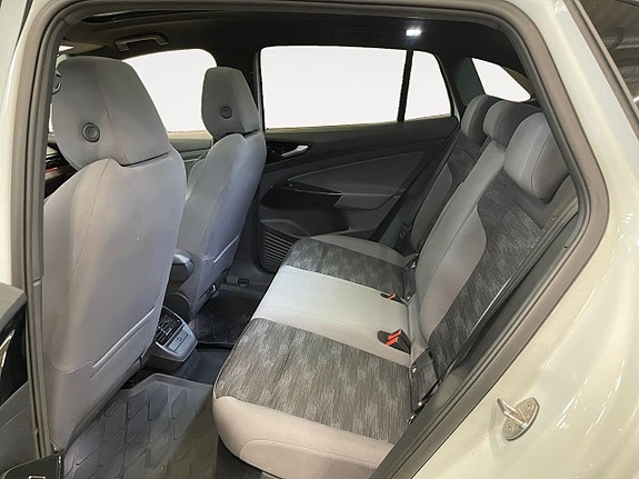 Volkswagen ID.4 15 of 25