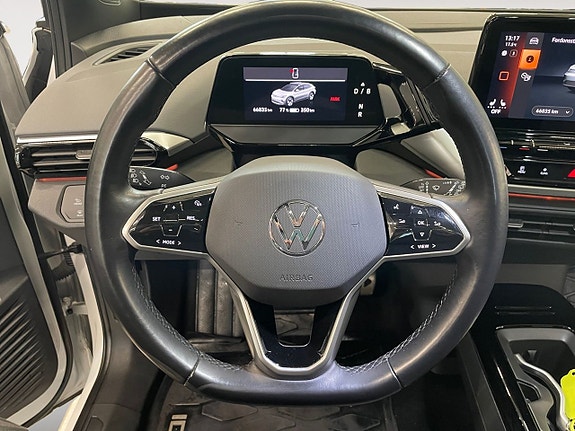 Volkswagen ID.4 14 of 25
