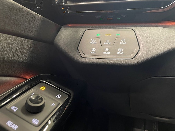 Volkswagen ID.4 20 of 25