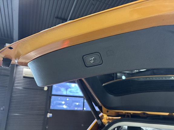 Ford Edge 25 of 27