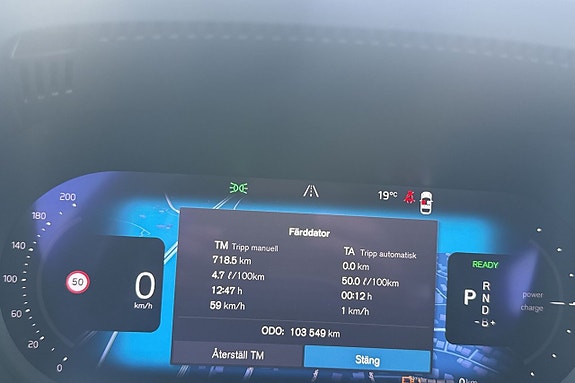 Volvo XC60 20 of 30