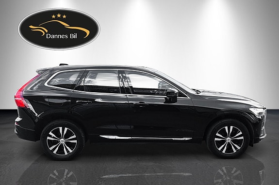 Volvo XC60 6 of 30