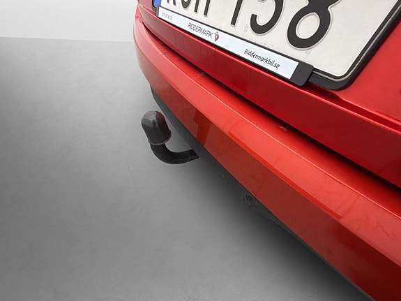 Renault Megane 8 of 28