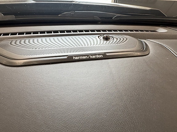 RAM 1500 9 of 12