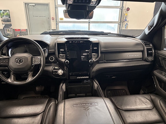 RAM 1500 11 of 12