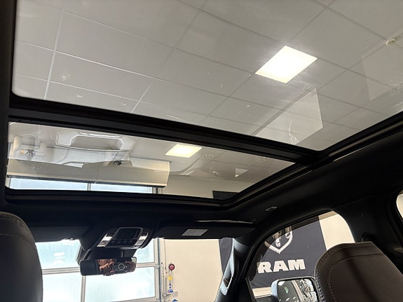 RAM 1500 12 of 12