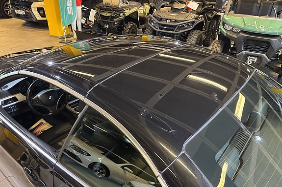 BMW 320d 7 of 24