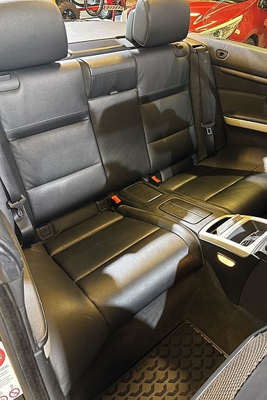 BMW 320d 8 of 24