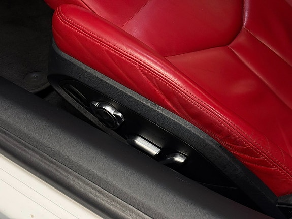 Audi R8 19 of 19