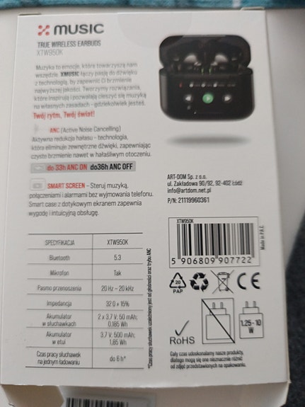 Product image 6 of 6