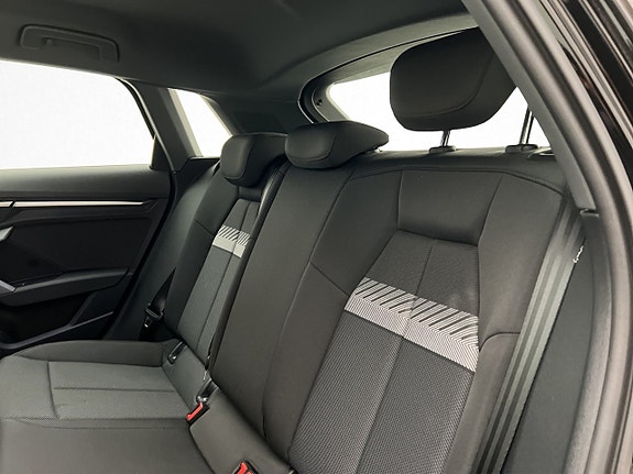 Audi A3 27 of 30