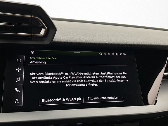 Audi A3 20 of 30