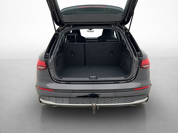 Audi A3 29 of 30