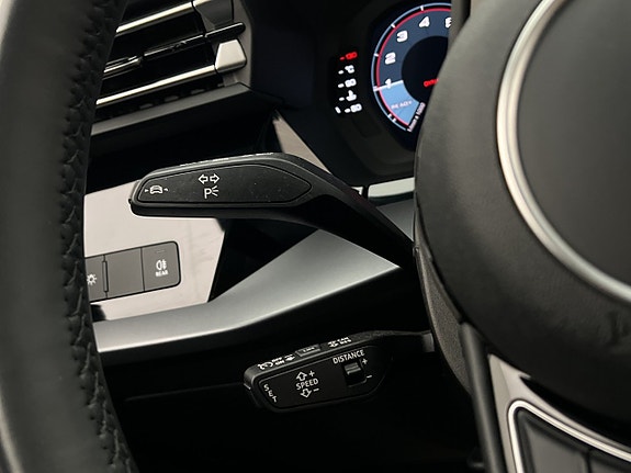 Audi A3 21 of 30
