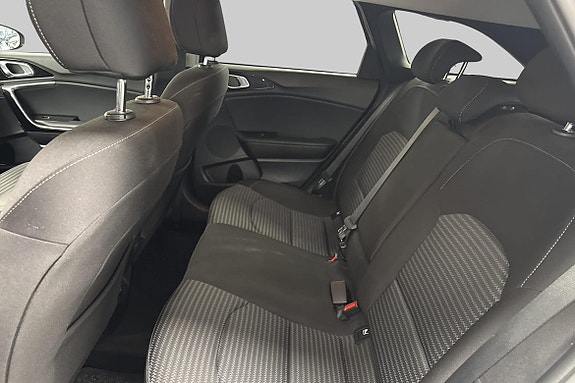 Kia Ceed 7 of 19
