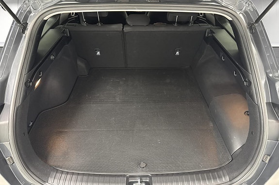 Kia Ceed 8 of 19