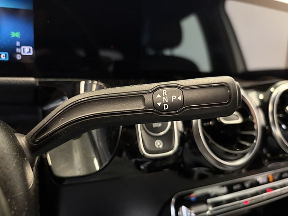 Mercedes-Benz B180 15 of 19