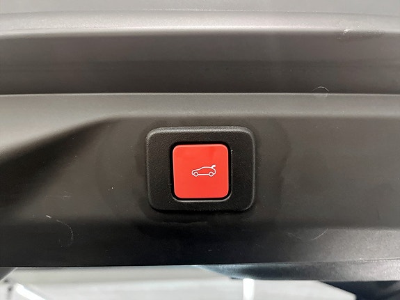 Peugeot 3008 23 of 23