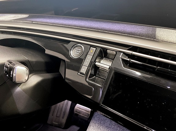 Peugeot 3008 9 of 23