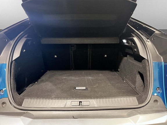 Peugeot 3008 22 of 23