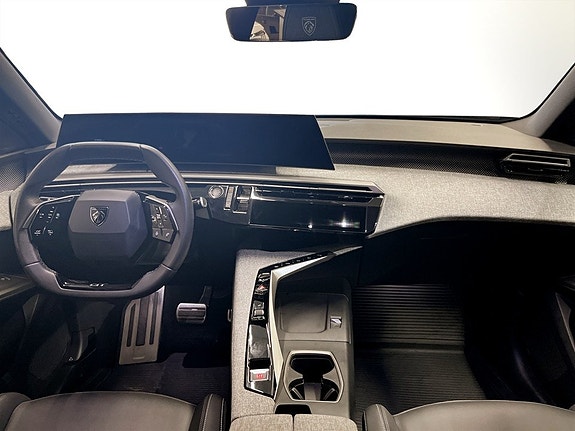 Peugeot 3008 6 of 23