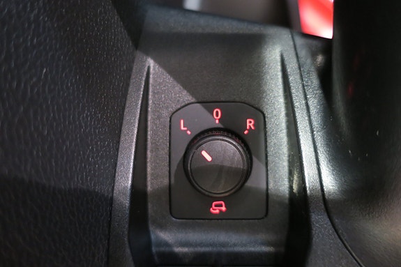 Seat Arona 11 of 11