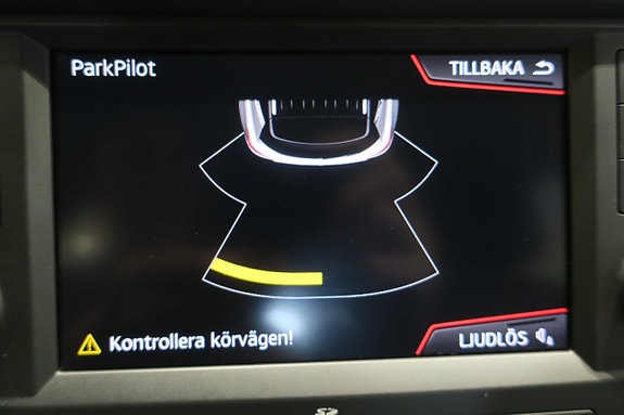 Seat Arona 8 of 11