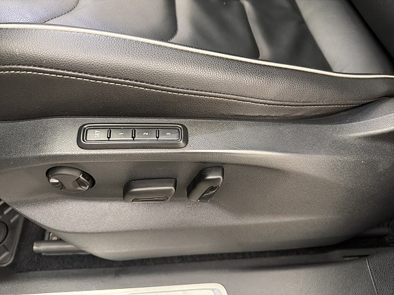 Volkswagen Tiguan 27 of 30