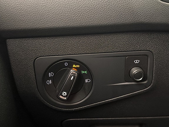 Volkswagen Tiguan 17 of 30