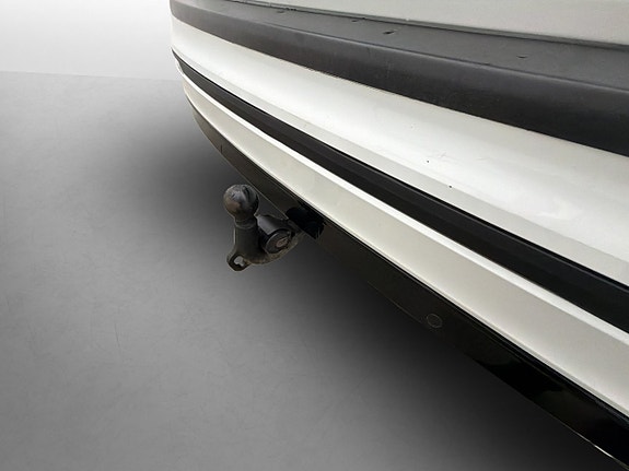 Volkswagen Tiguan 10 of 30