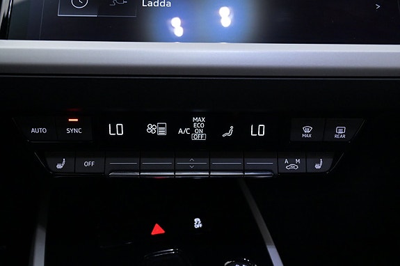 Audi Q4 e-tron 21 of 27
