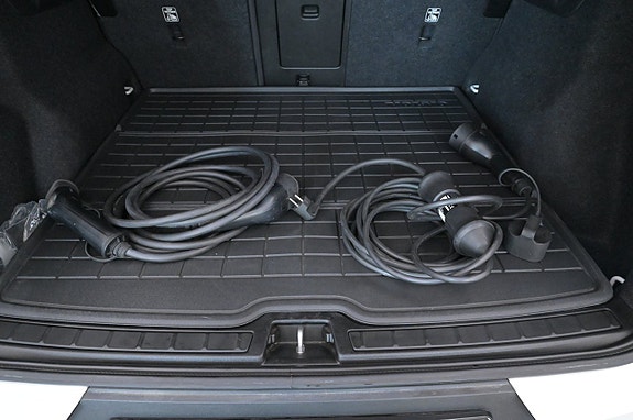 Volvo XC40 24 of 27