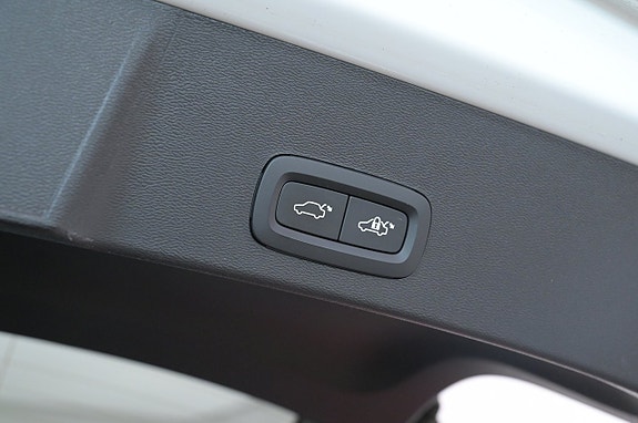 Volvo XC40 23 of 27