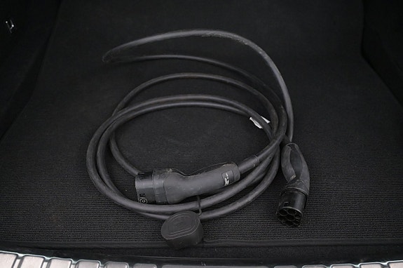 Polestar 4 25 of 27