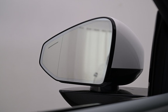 Polestar 4 20 of 27