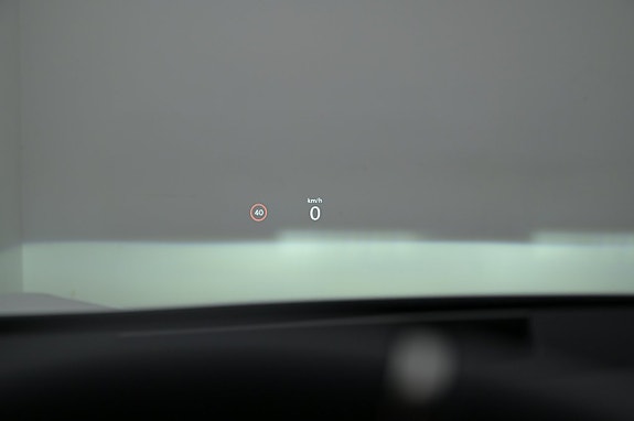 Polestar 4 9 of 27