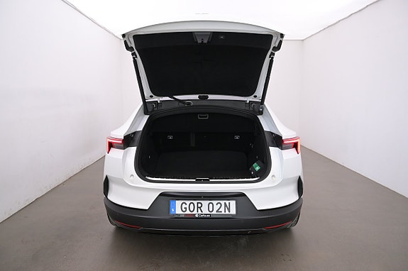 Polestar 4 23 of 27