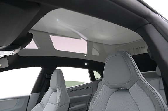 Polestar 4 21 of 27